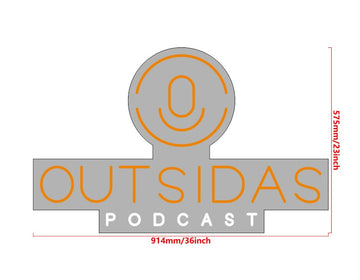 OUTSIDAS