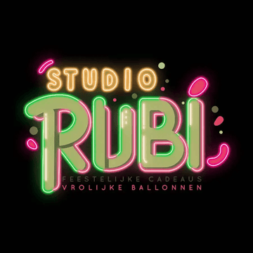 Studio