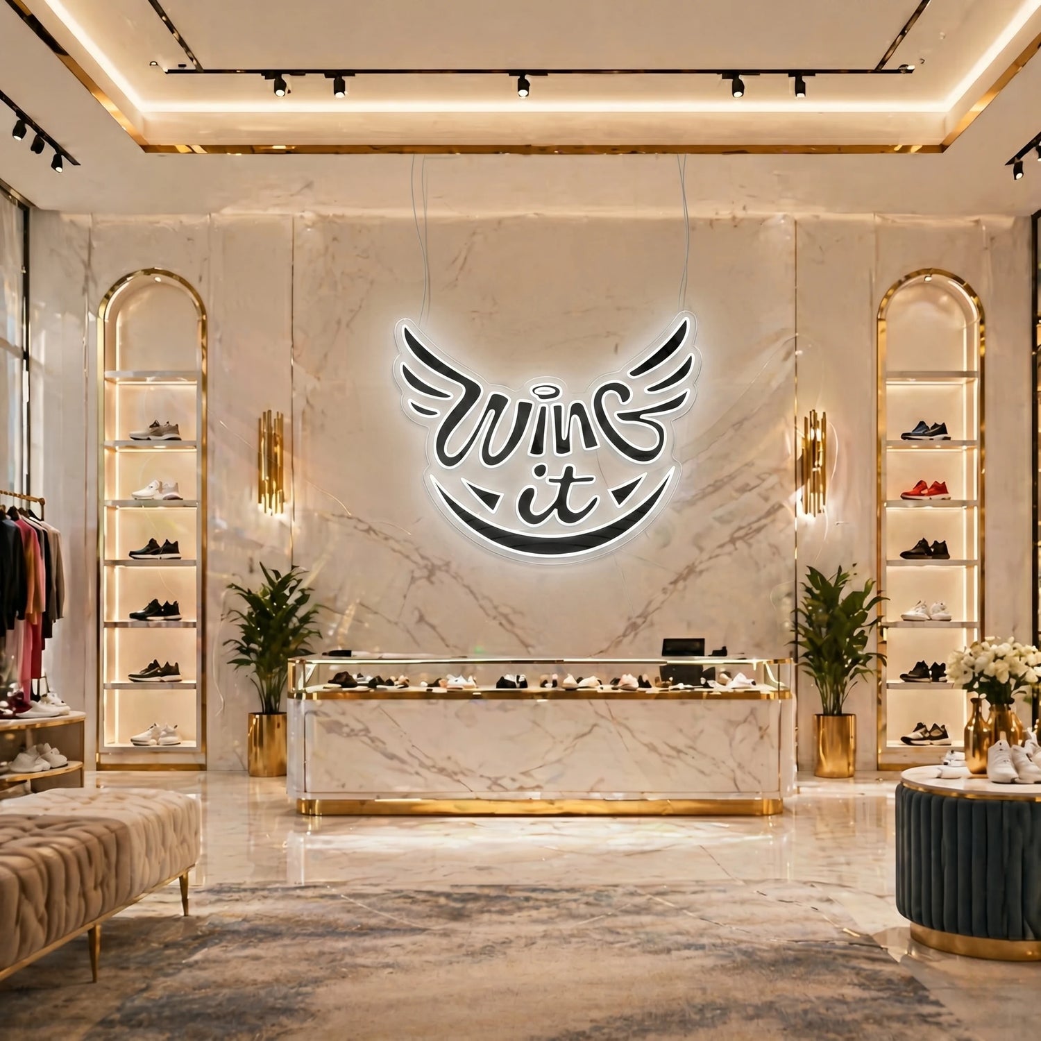 image comparison before