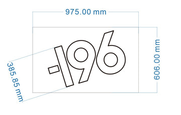 2PCS