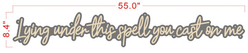 pcs1