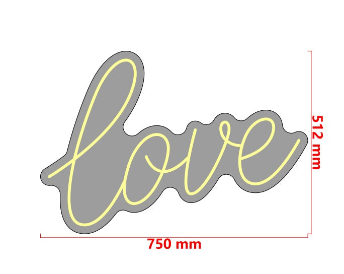 2Pcs