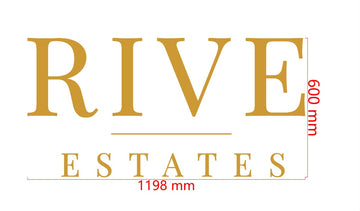 RIVE
