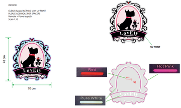 122 order