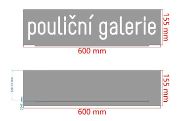 2PCS