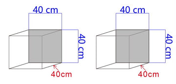 2PCS