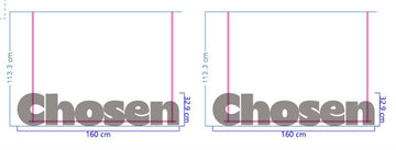 2PCS
