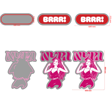 neon sign 1-1