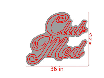 Club