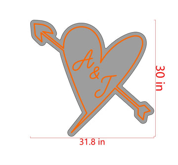 A&J