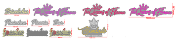 164 order