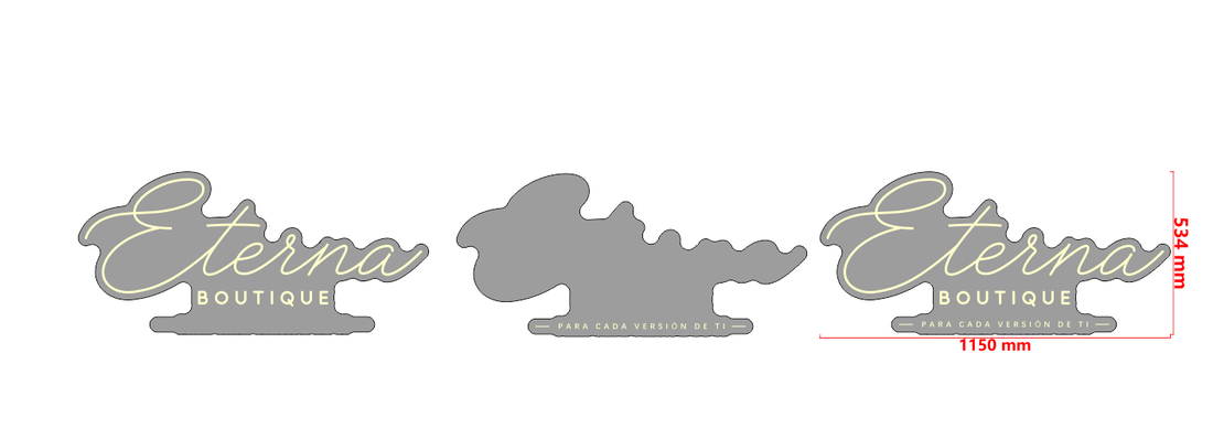 2 PCS