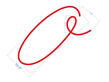 O