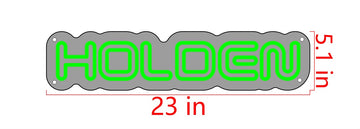 2PCS