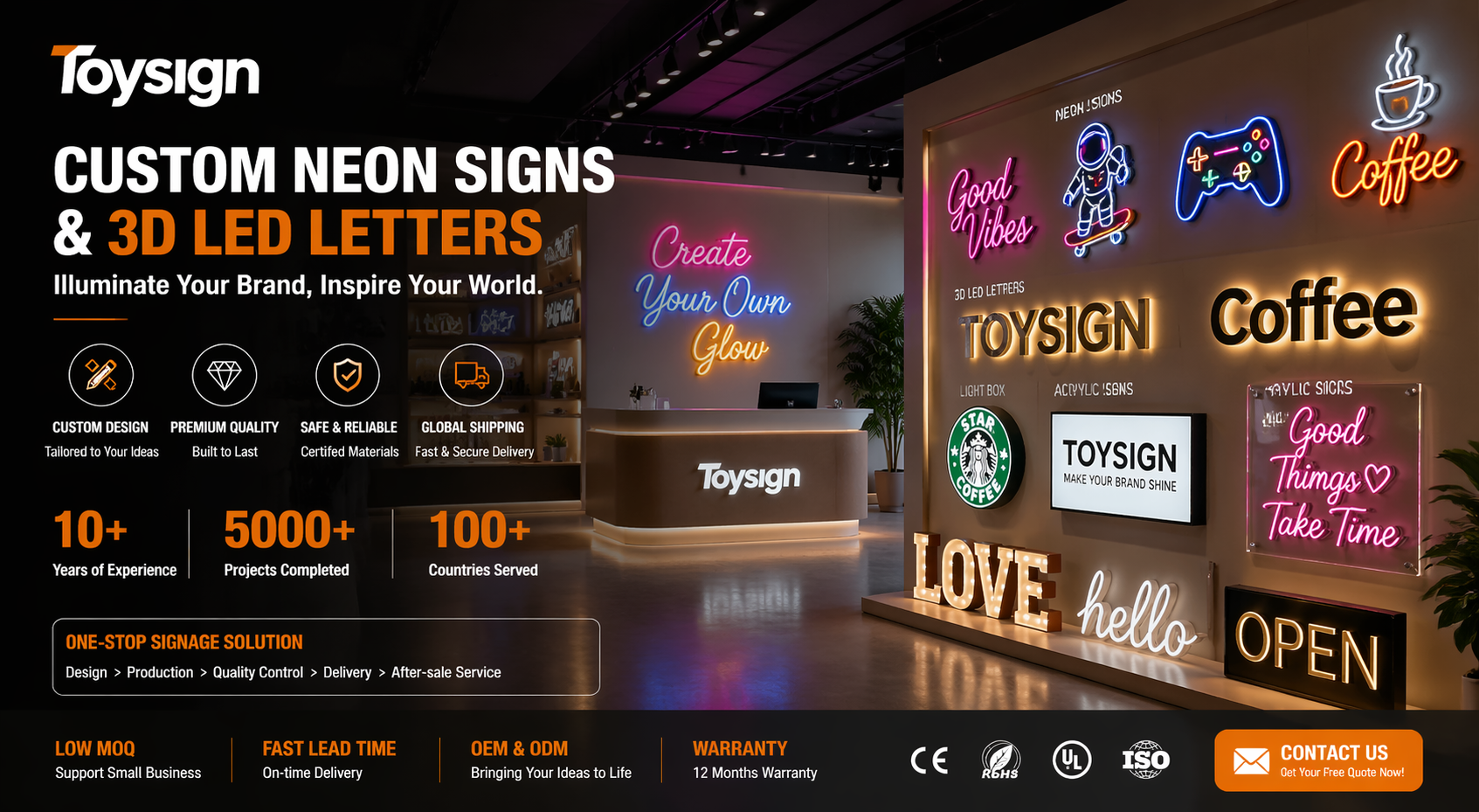 slider image 1621243260e1af0c20-0