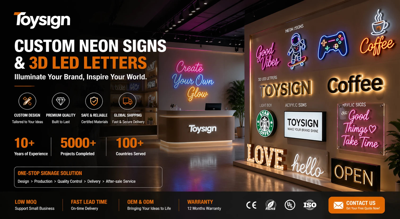 slider image 1621243260e1af0c20-0