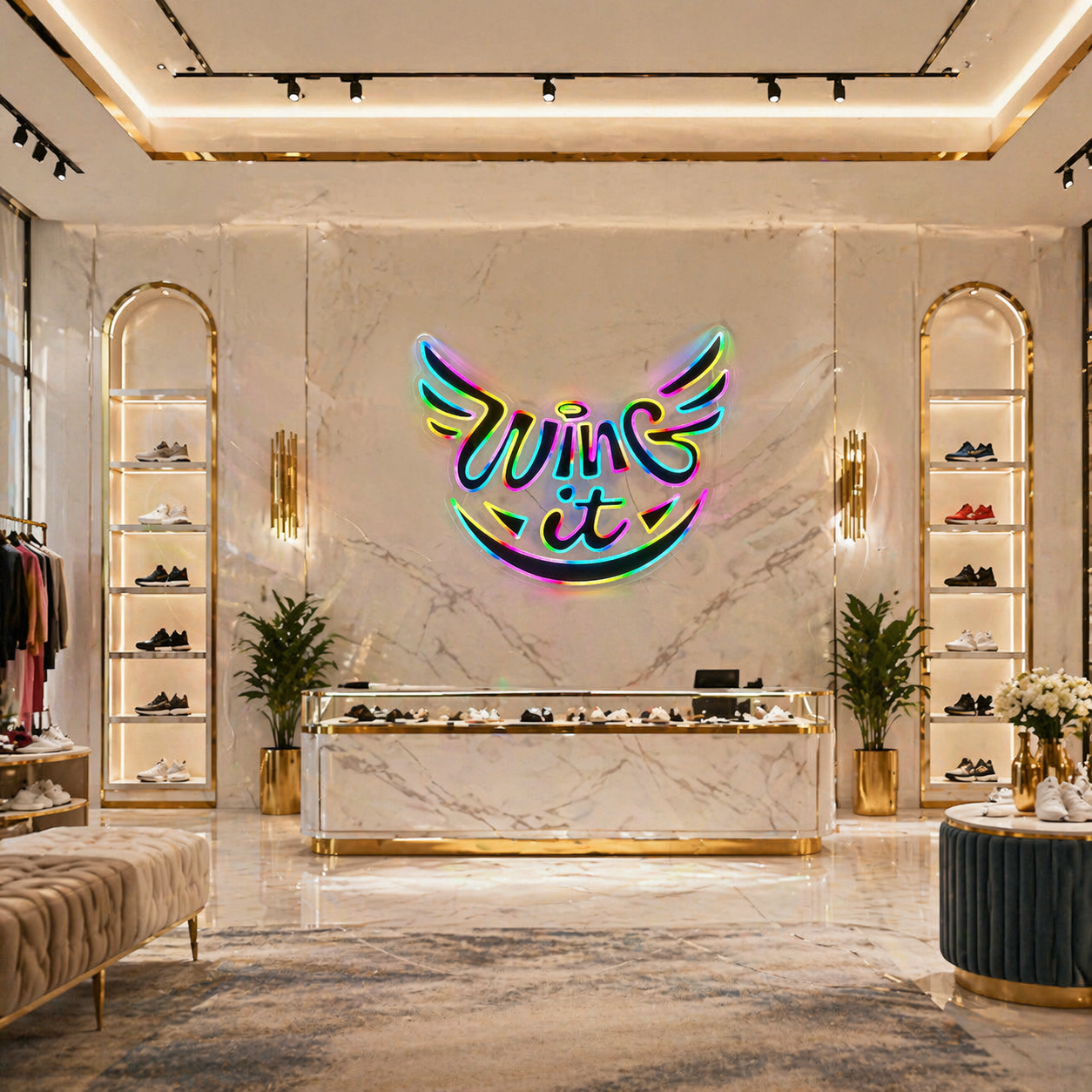 image comparison after