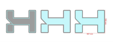 DHL