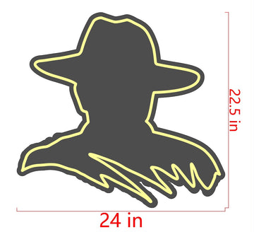 2 PCS