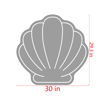 1 PCS
