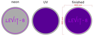 LEVIT-8