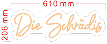 DIE
