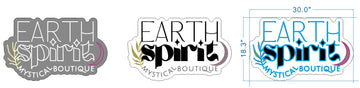 earth