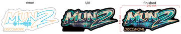 MUN2