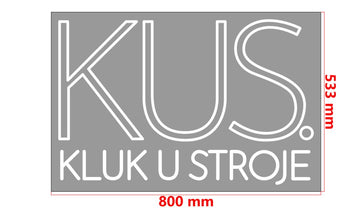 KUS