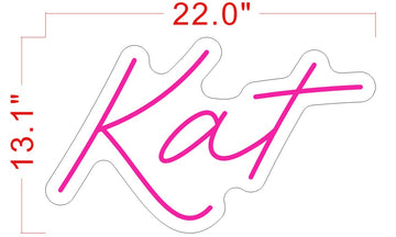 KAT