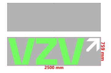VZV