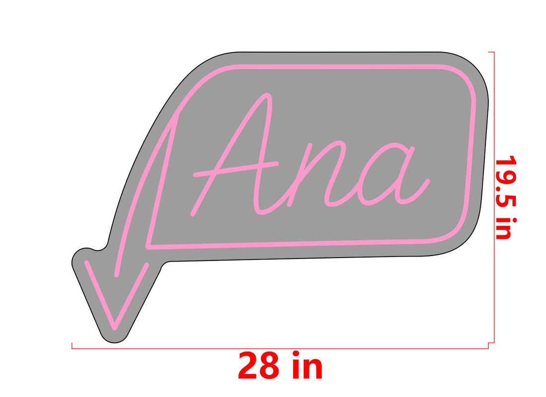 4PCS