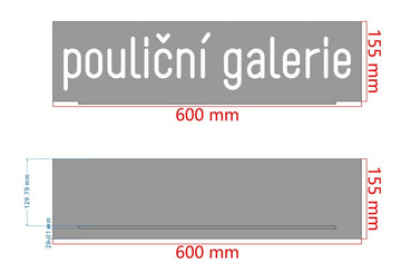 2PCS