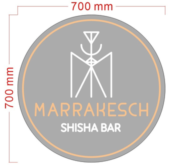 MARRAHKSCH