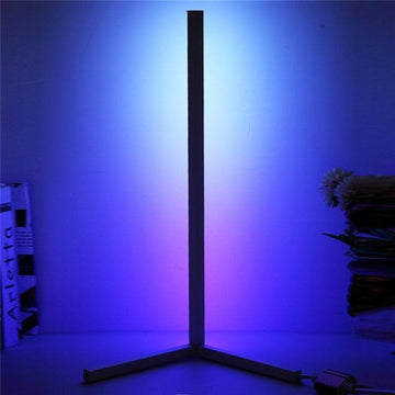Mini Apōllō Lamp